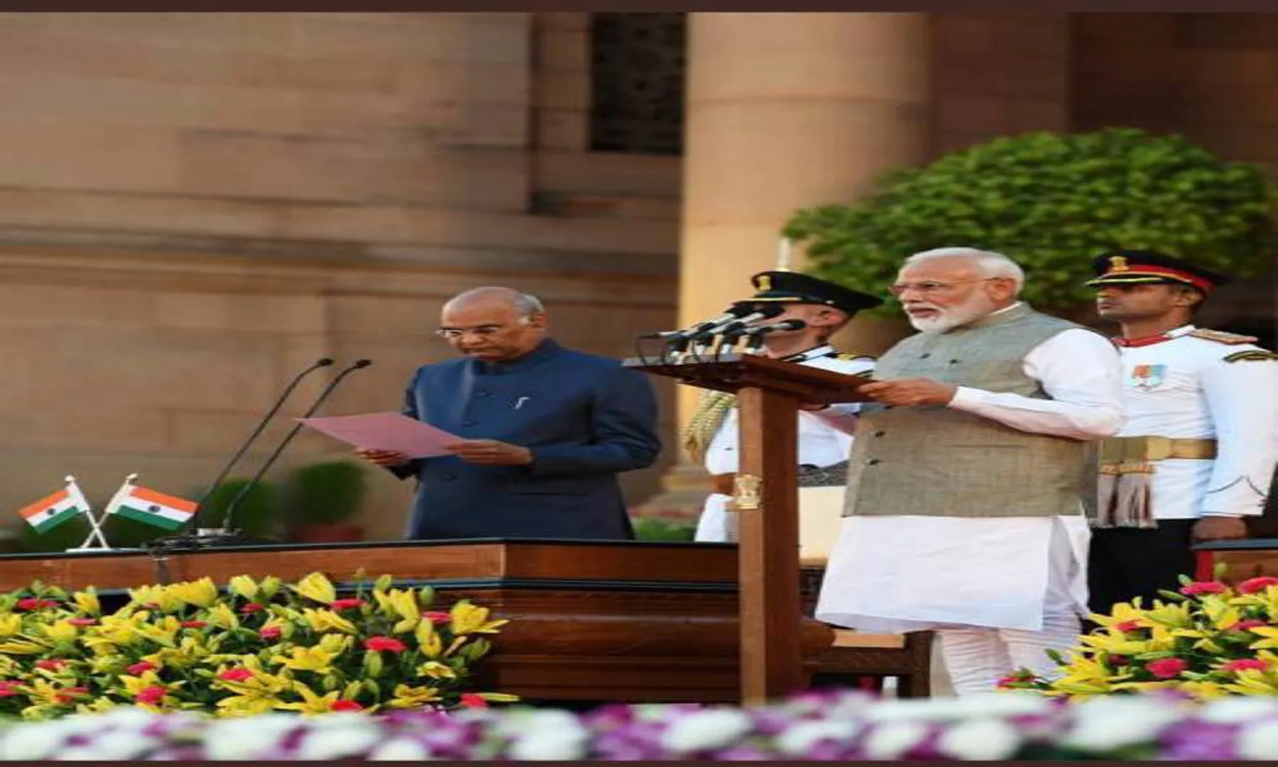 narendra modi